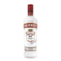 Smirnoff 750Ml